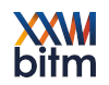 Bitm XXIII - Piccoli territori, grandi eccellenze - Le giornate del Turismo Montano