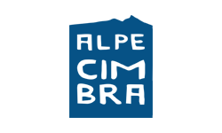 Apt Alpe Cimbra