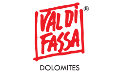 Apt Val di Fassa