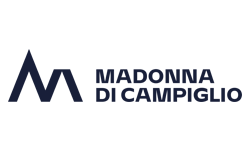 Apt Madonna di Campiglio