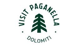 Apt Dolomiti Paganella