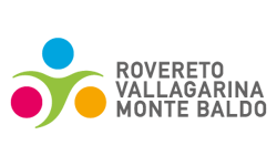 Apt Rovereto