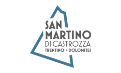 Apt San Martino