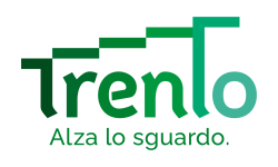 Apt Trento