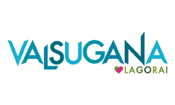 Apt Valsugana