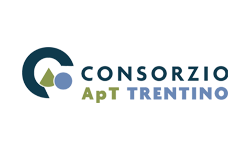 Consorzio Apt del Trentino