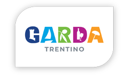 Apt Garda Trentino
