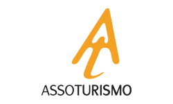 AssoTurismo