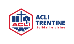 Acli