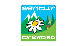 Agriturismo Trentino