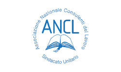Associazione Nazionale Consulenti del Lavoro