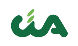 Agricoltori Italiani Trentini