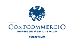 Confcommercio Trentino