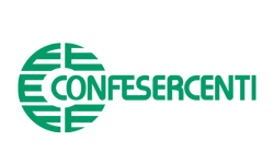 Confesercenti