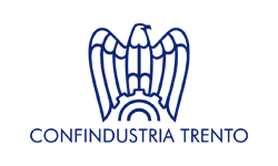 Confindustria Trento