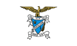 Coro della Sat