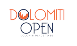 DOLOMITI OPEN