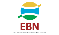 Ente Bilaterale Nazionale Unitario del Settore Turismo