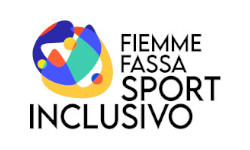 Fiemme e Fassa Sport Inclusivo