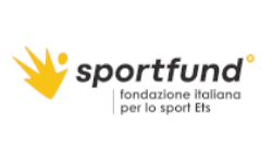 sportfund