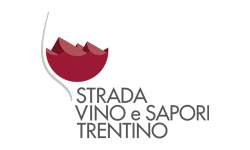 Strada del Vino e dei Sapori del Trentino