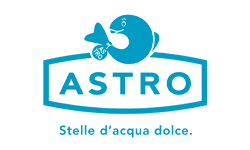 Astro