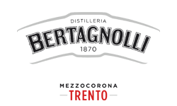 Bertagnolli