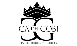 Ca'dei Gobj