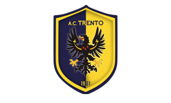 Calcio Trento