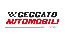 Ceccato Automobili