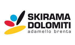 Consorzio Skirama