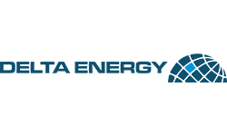 Delta Energy