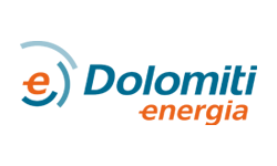 Dolomiti Energia