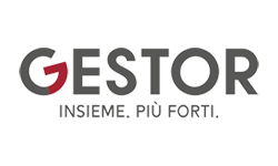 Gestor