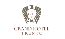 Grand Hotel Trento