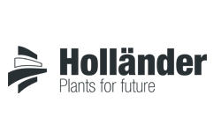 Holländer