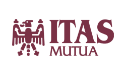Itas Mutua