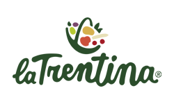 La Trentina
