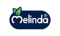 Melinda