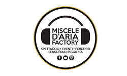 Miscele d'Aria Factory