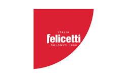 Pastificio Felicetti