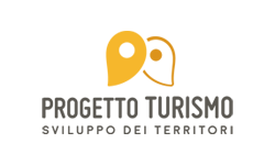 Progetto Turismo