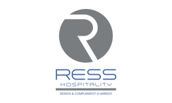 Ress Hospitality