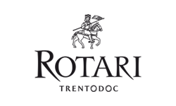 Rotari