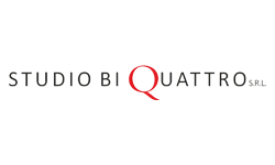 Studio Bi Quattro
