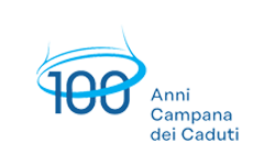 Fondazione Campana dei Caduti