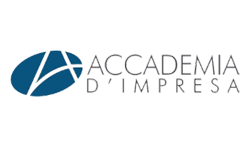 Accademia Impresa