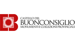 Castello Buonconsiglio