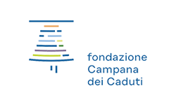 Fondazione Campana dei Caduti