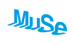 Muse